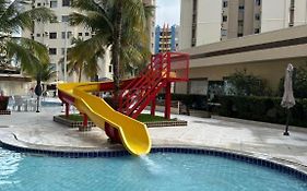 Royal Park Caldas Novas